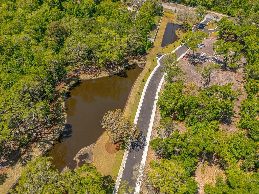 117 Canopy Court, Unit 3 St. Simons Island, GA 31522 - Photo 6 of 41