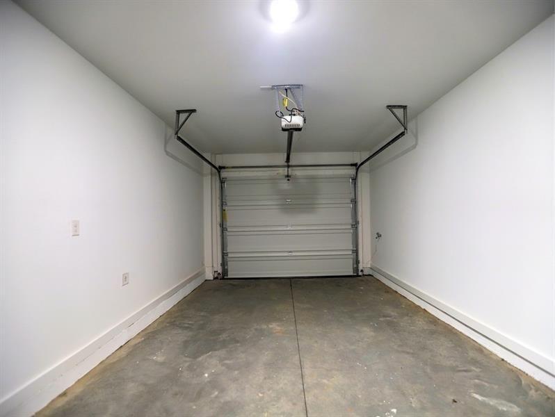 155 Devore Road Alpharetta, GA 30009 - Photo 37 of 55
