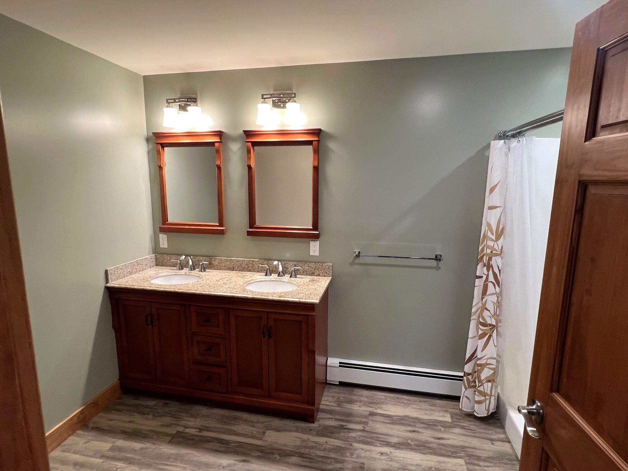 12438 Goebel Road Cheboygan, MI 49721 - Photo 19 of 39 Gallery Image 19