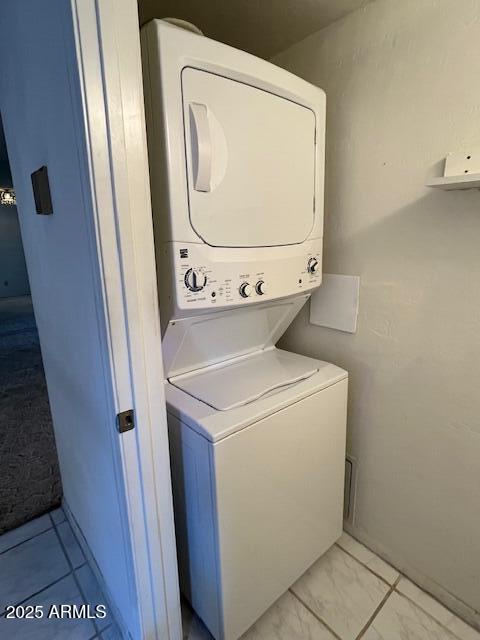 7126 North 19th Avenue, Unit 118 Phoenix, AZ 85021 - Photo 25 of 25 laundry included
