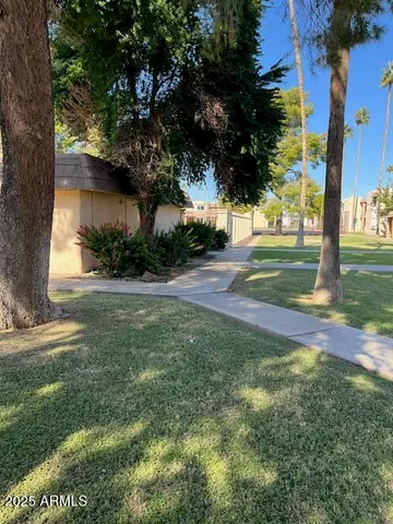 $110,000 | 7126 North 19th Avenue, Unit 118, Phoenix, AZ 85021