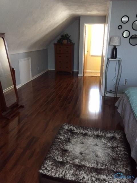2925 Chipplegate Road Toledo, OH 43614 - Photo 8 of 15 Gallery Image 8