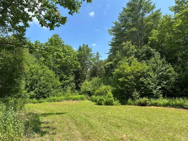 $200,000 | 0 Vermont Route 103, Chester, VT 05143