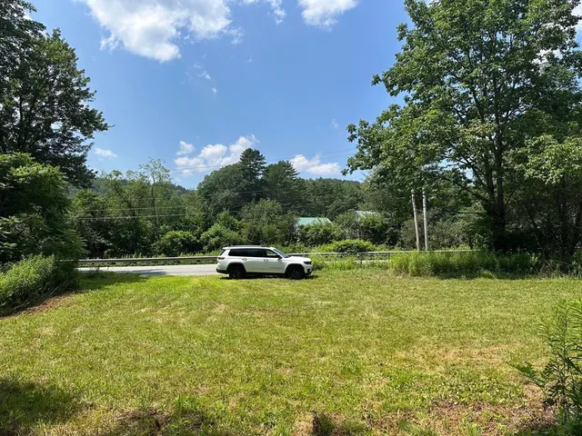 $200,000 | 0 Vermont Route 103, Chester, VT 05143