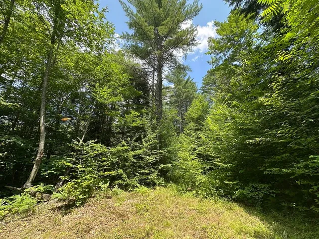 $200,000 | 0 Vermont Route 103, Chester, VT 05143