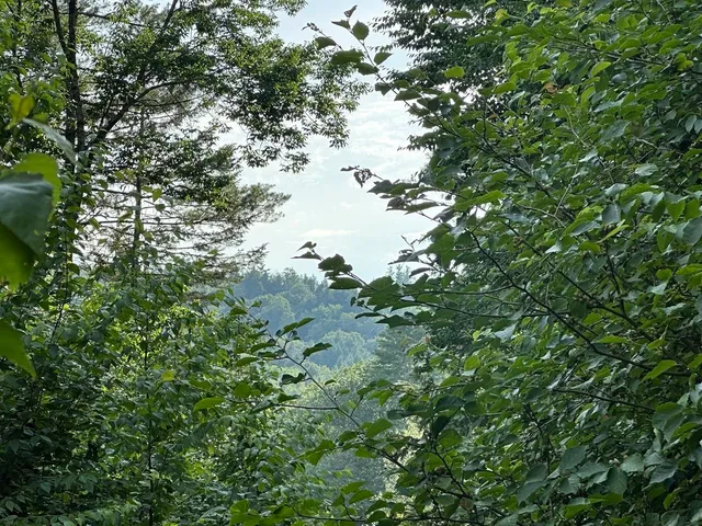 $200,000 | 0 Vermont Route 103, Chester, VT 05143