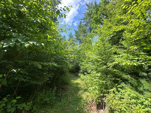 $200,000 | 0 Vermont Route 103, Chester, VT 05143