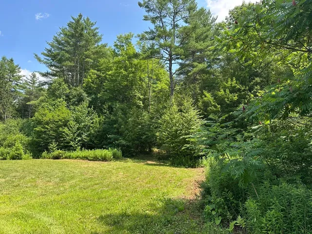 $200,000 | 0 Vermont Route 103, Chester, VT 05143