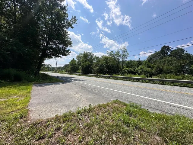 $200,000 | 0 Vermont Route 103, Chester, VT 05143