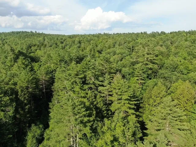 $200,000 | 0 Vermont Route 103, Chester, VT 05143