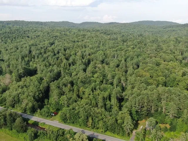 $200,000 | 0 Vermont Route 103, Chester, VT 05143