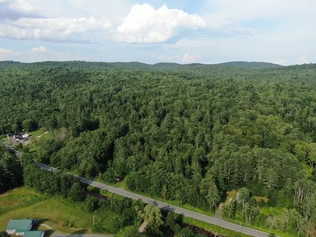 $200,000 | 0 Vermont Route 103, Chester, VT 05143