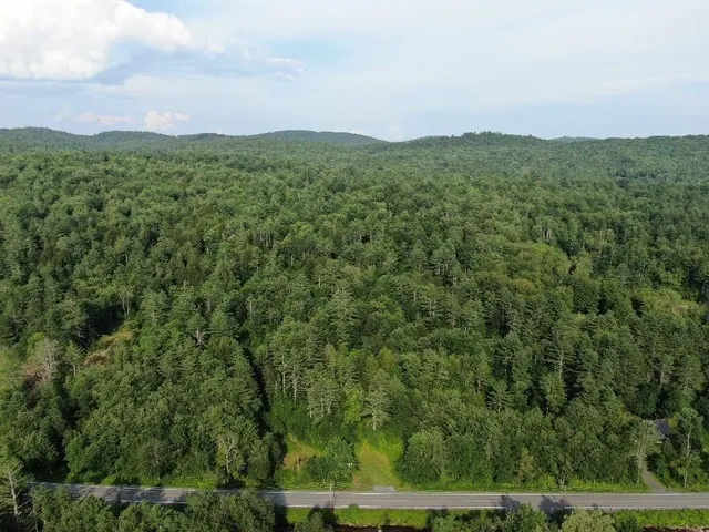 $200,000 | 0 Vermont Route 103, Chester, VT 05143