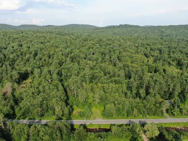 $200,000 | 0 Vermont Route 103, Chester, VT 05143