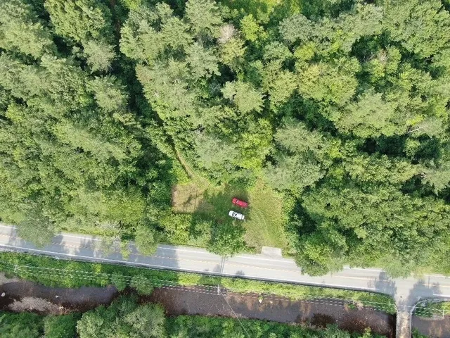 $200,000 | 0 Vermont Route 103, Chester, VT 05143