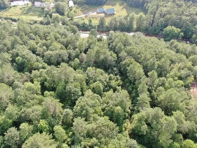 $200,000 | 0 Vermont Route 103, Chester, VT 05143