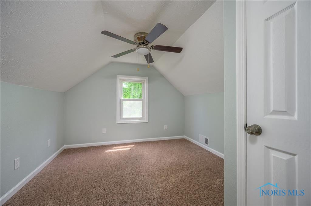 5901 Meade Road Sylvania, OH 43560 - Photo 9 of 17 Gallery Image 9