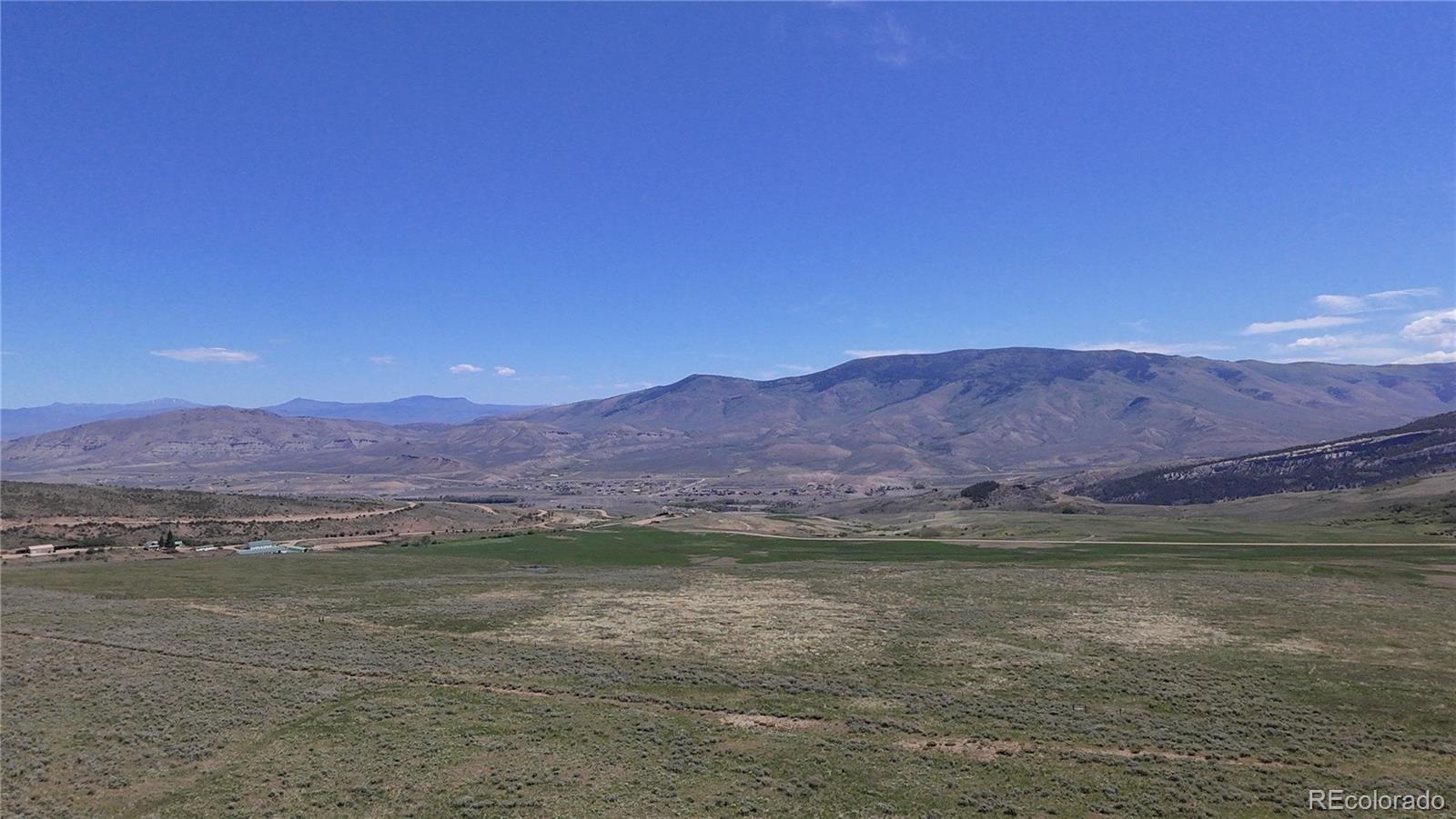 Spring Creek Ranch Road Silverthorne, CO 80498 - Photo 24 of 38
