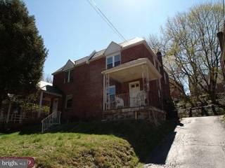 802 Naylors Run Road Havertown, PA 19083 - Photo 1 of 1 Gallery Image 1