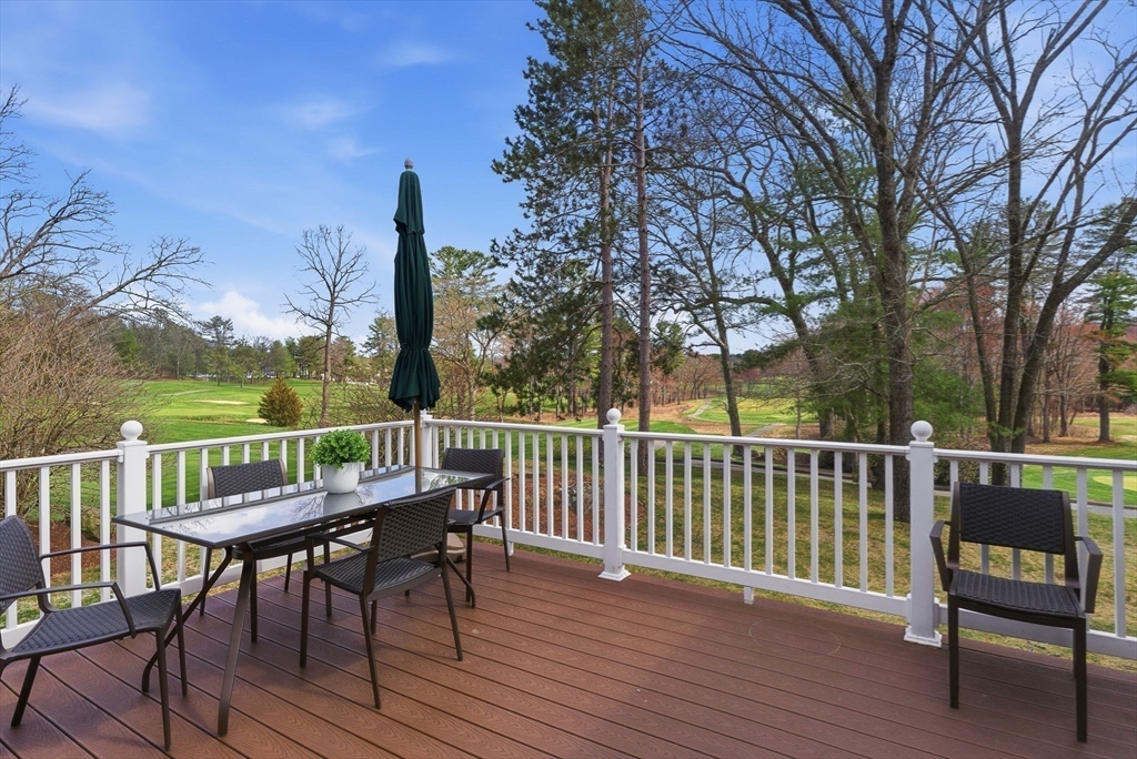 2 Dove Lane, Unit 2 Andover, MA 01810 - Photo 6 of 42