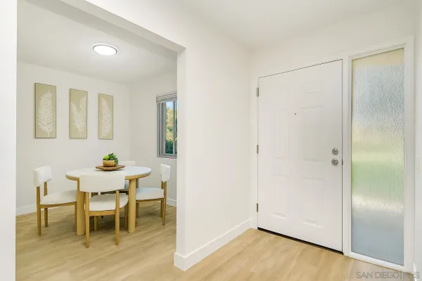 $650,000 | 4032 Valeta Street, Unit 319, San Diego, CA 92110