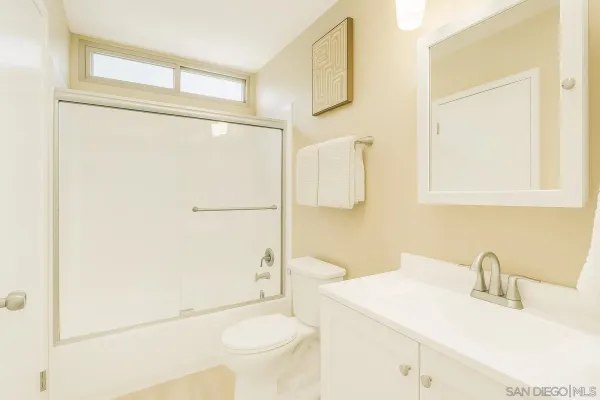 $650,000 | 4032 Valeta Street, Unit 319, San Diego, CA 92110