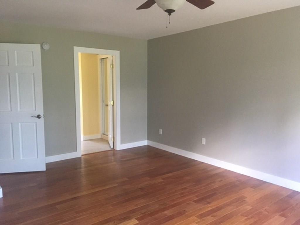 1158 South Belfast Road Windsor, ME 04363 - Photo 9 of 32 Photo