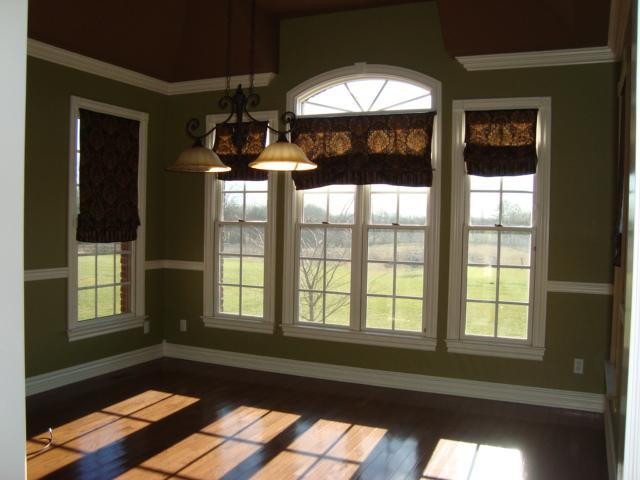 1645 Wyan Road London, KY 40744 - Photo 8 of 31 Photo 8