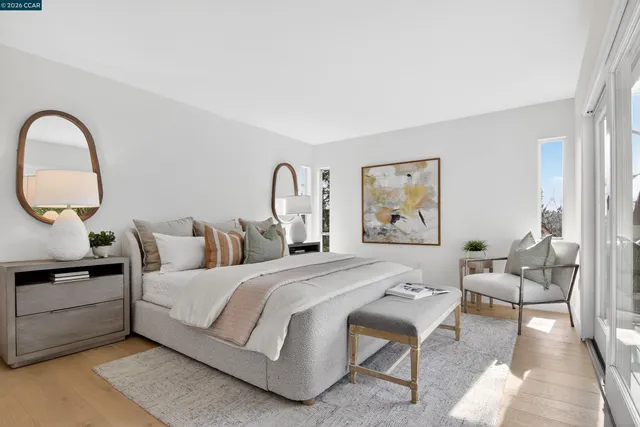 $1,549,000 | 22 Las Palomas, Orinda, CA 94563