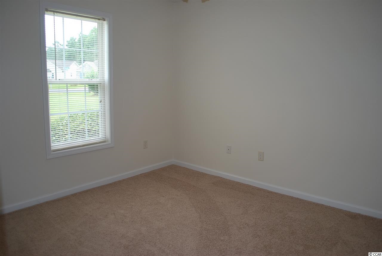 396 Plymouth Loop Longs, SC 29568 - Photo 14 of 23 Gallery Image 14