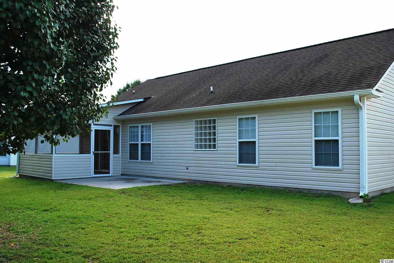 396 Plymouth Loop Longs, SC 29568 - Photo 22 of 23 Gallery Image 22