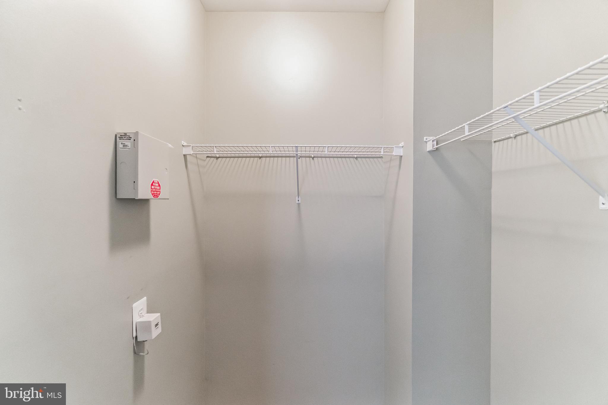 200 Beech Boulevard, Unit 104 Warrington, PA 18976 - Photo 26 of 30