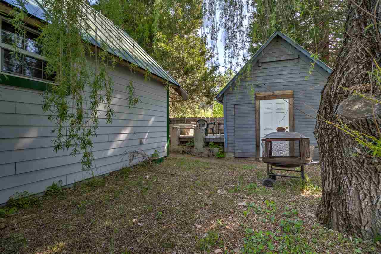 204 Squaw Valley Road McCloud, CA 96057 - Photo 11 of 25 Gallery Image 11