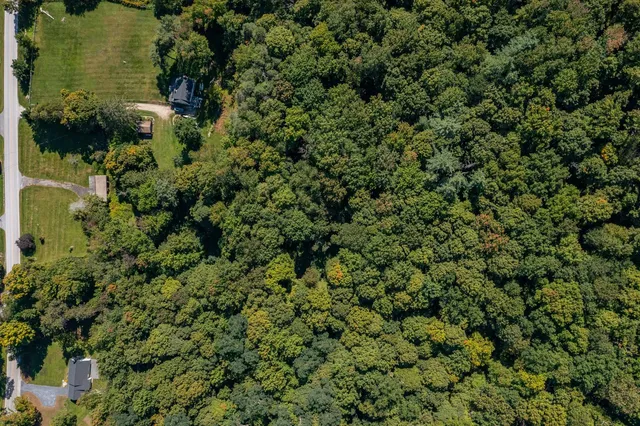 $399,500 | 2937 Dorset West Road, Dorset, VT 05251