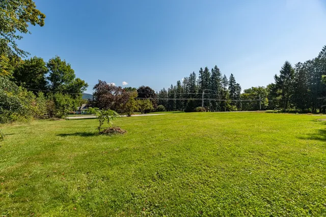 $399,500 | 2937 Dorset West Road, Dorset, VT 05251