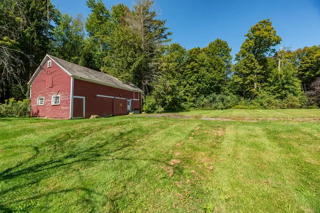 $399,500 | 2937 Dorset West Road, Dorset, VT 05251
