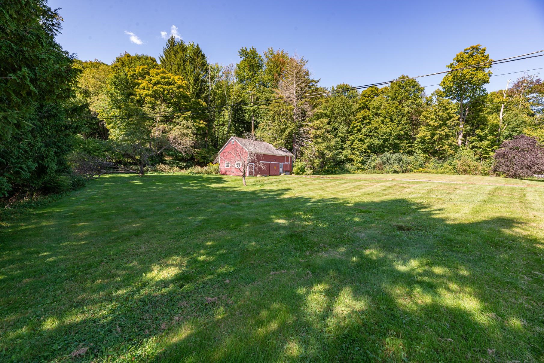 2937 Dorset West Road Dorset, VT 05251 - Photo 10 of 12