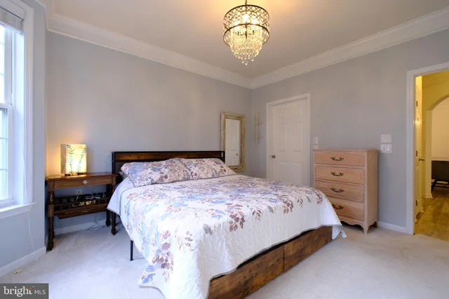 $309,900 | 505 Sunset View Terrace Southeast, Unit 104, Leesburg, VA 20175