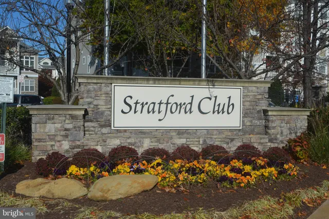 $309,900 | 505 Sunset View Terrace Southeast, Unit 104, Leesburg, VA 20175