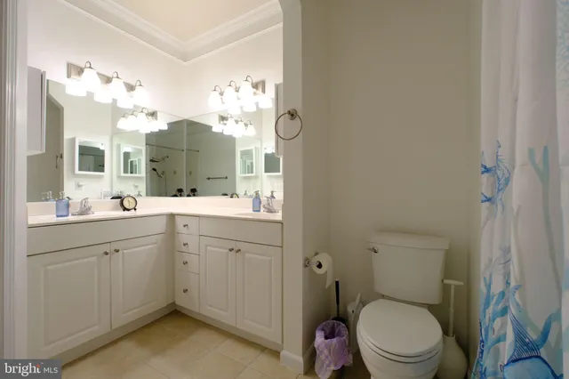 $309,900 | 505 Sunset View Terrace Southeast, Unit 104, Leesburg, VA 20175