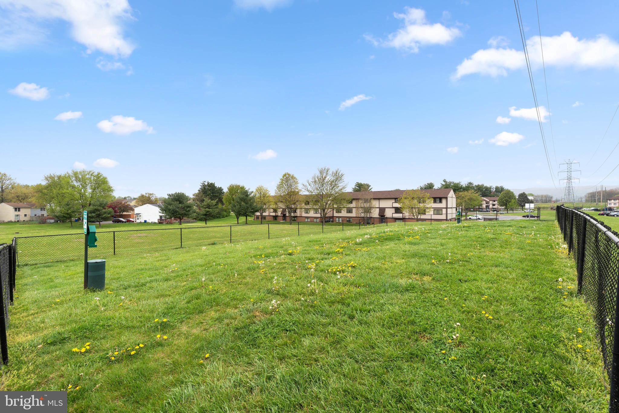 999 Heather Ridge Drive, Unit 2G Frederick, MD 21702 - Photo 28 of 31 Community