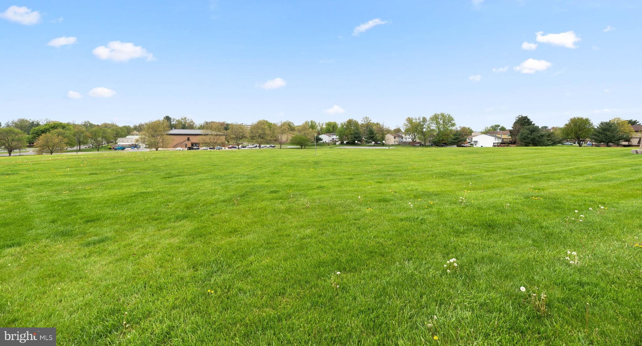 999 Heather Ridge Drive, Unit 2G Frederick, MD 21702 - Photo 31 of 31 Community