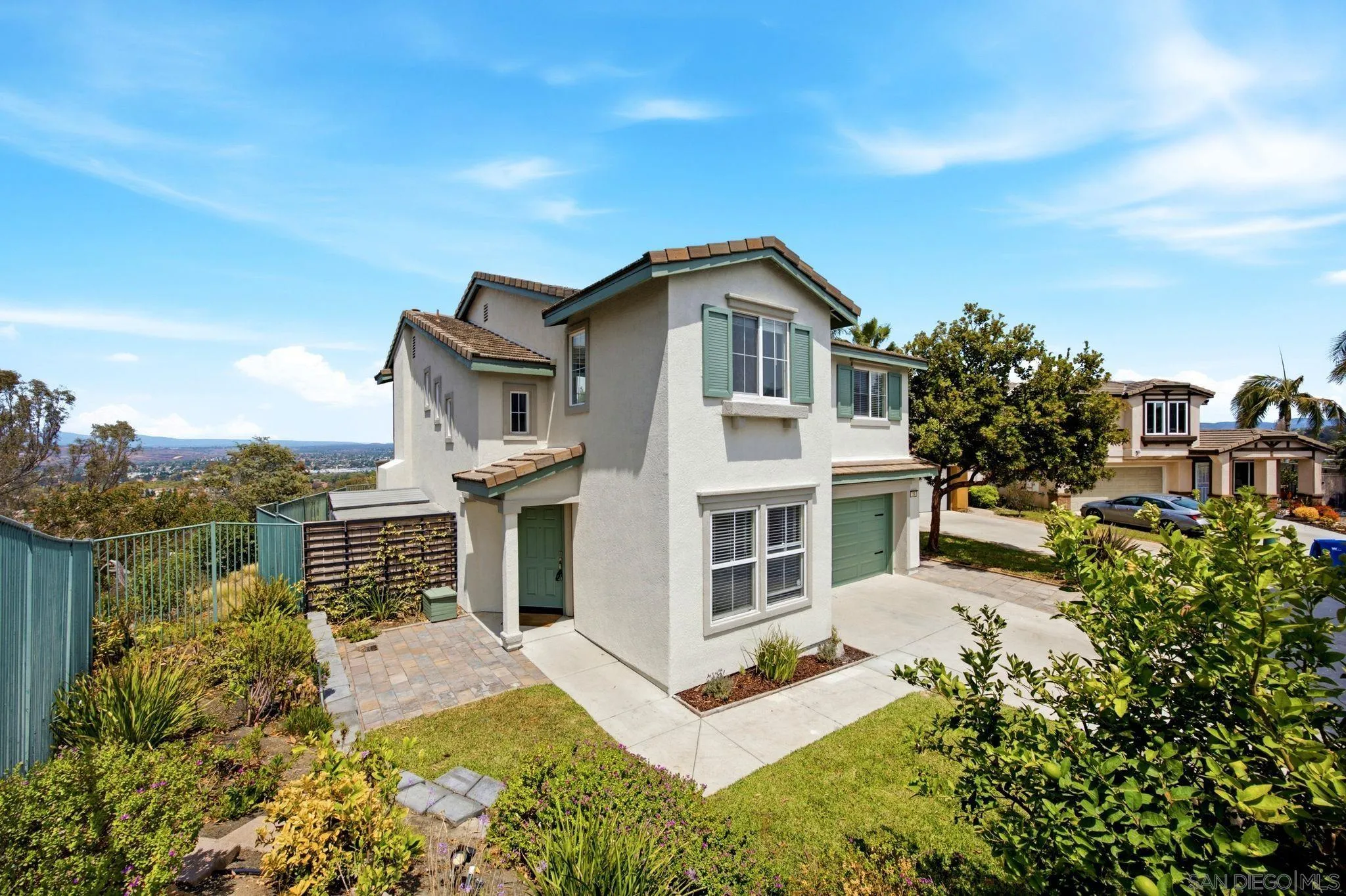 150 Ridge View Way Oceanside, CA 92057 - Photo 1 of 40 Gallery Image 1