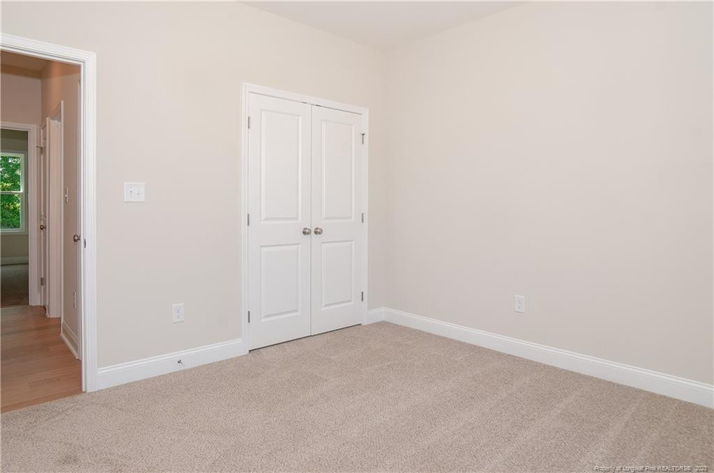 7743 Rufus Johnson Road Fayetteville, NC 28306 - Photo 25 of 30 Photo 25