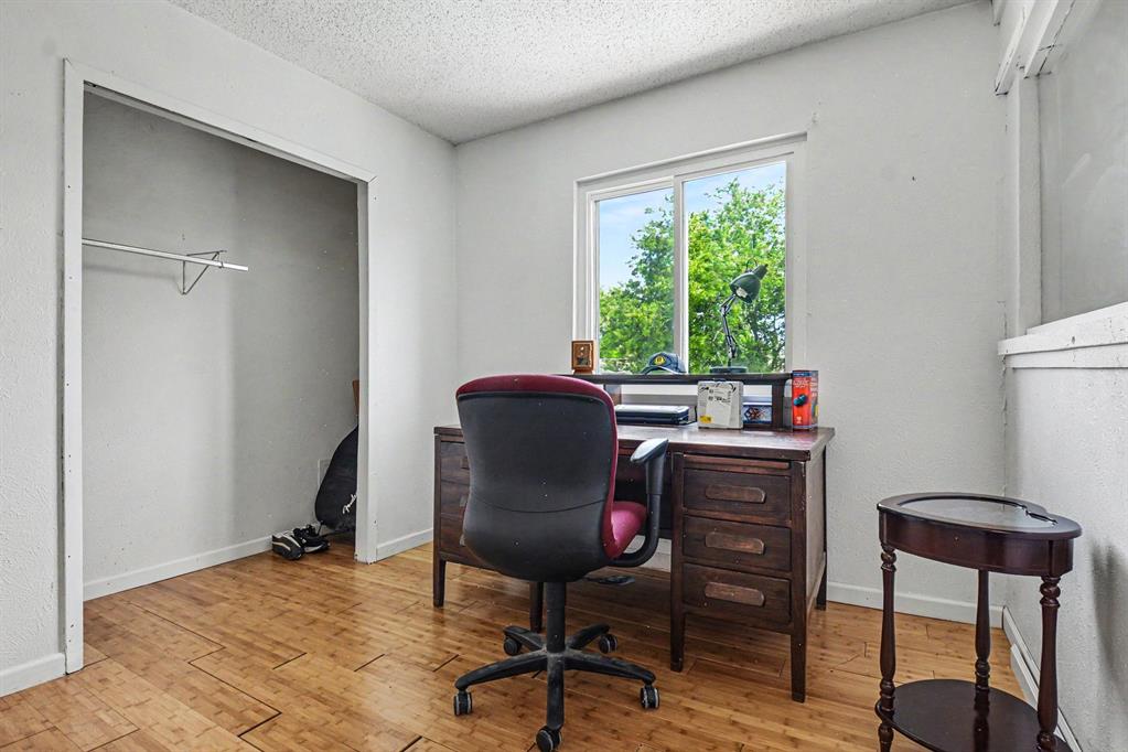 5518 Round Rock Road Garland, TX 75044 - Photo 24 of 34 Gallery Image 24