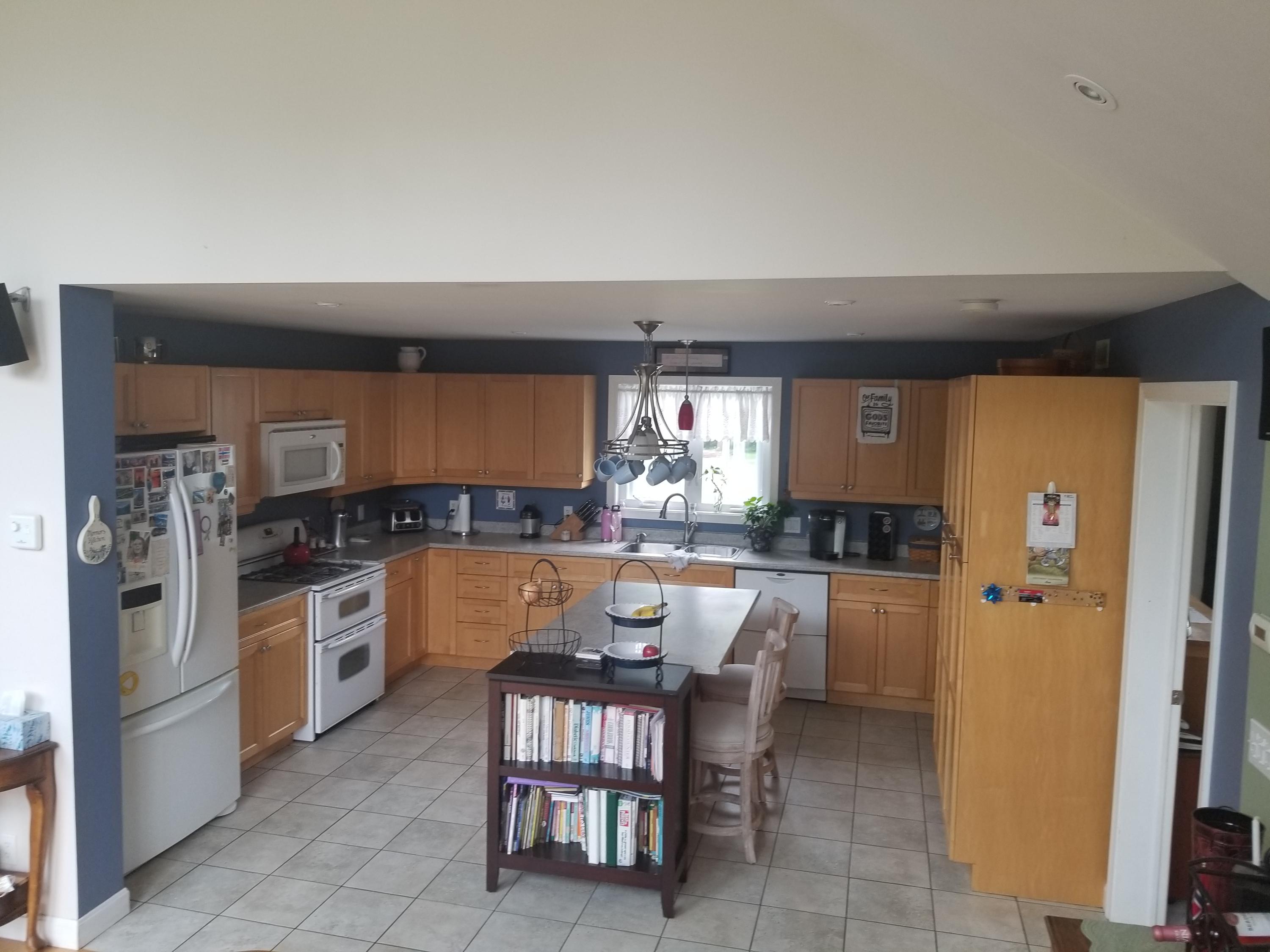 184 10 Road Bradley, ME 04411 - Photo 5 of 30 20190717_153147