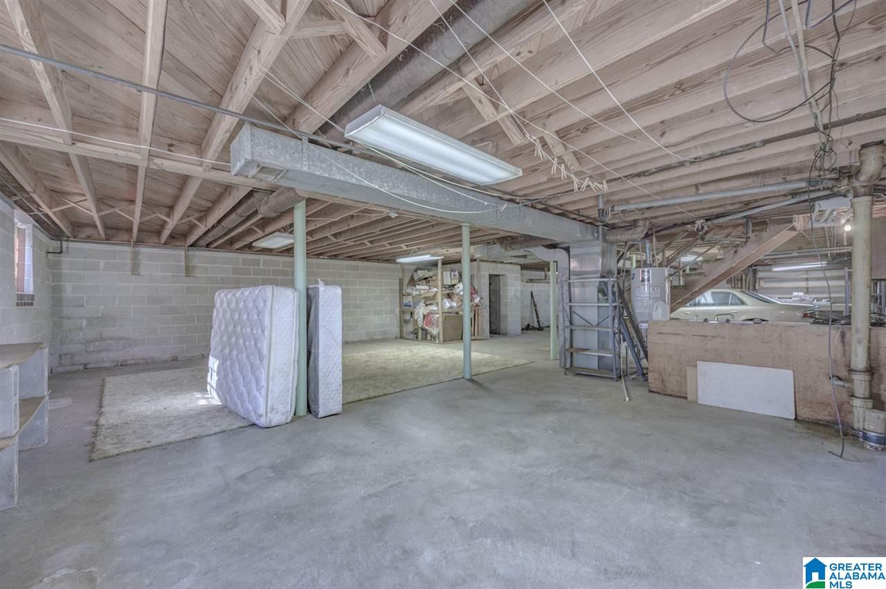 2001 Albritton Road Gardendale, AL 35071 - Photo 26 of 28 Gallery Image 26
