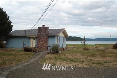 230 Bee Mill Road Brinnon, WA 98320 - Photo 1 of 1 Gallery Image 1