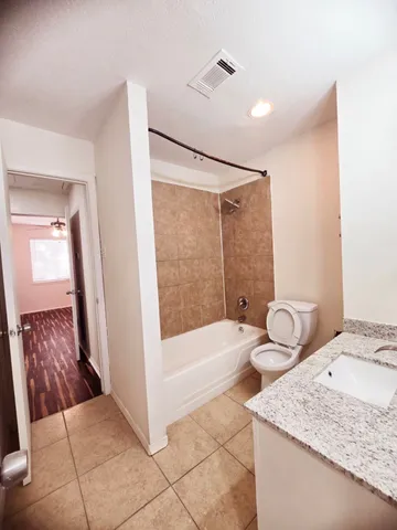 $82,999 | 7837 Leonora Street, Houston, TX 77061