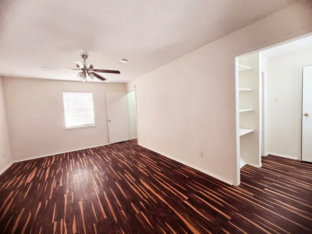 $82,999 | 7837 Leonora Street, Houston, TX 77061